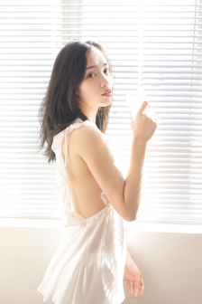 娘亲难为