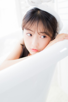 人体欣赏