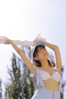 泡沫之夏1小说免费阅读