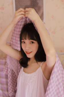 年轻女教师HD中字3