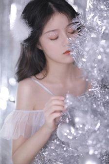 钢铁飞龙1