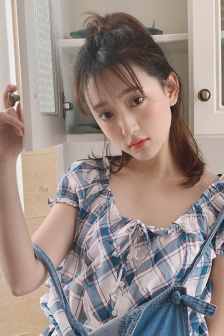 40强赛赛程