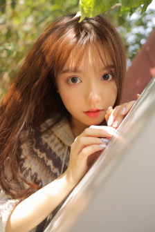 韦小宝奉旨沟女粤语版百度网盘